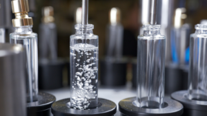 Notre Nouveau Site Est en Ligne !