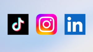 Suivez Nous Sur Nos Réseaux Sociaux !