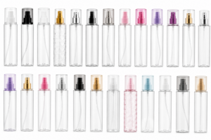 Les body mists redéfinissent le parfum du quotidien