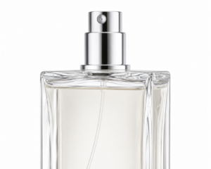 Le parfum devient matière : quand la fragrance se transforme en expérience sensorielle