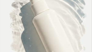 Les body mists redéfinissent le parfum du quotidien