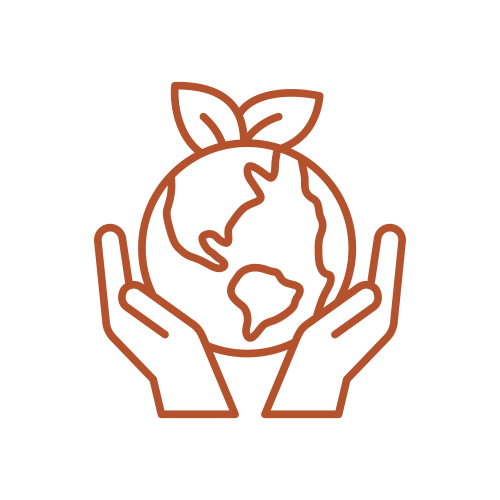 Design sans titre-32